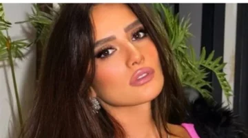 مواعيد عرض الدراما القصيرة 2025: جدول عرض “ورد وشوكولاتة” مقابل برامج التلفزيون الأخرى